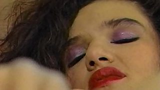xnxx dadcrush