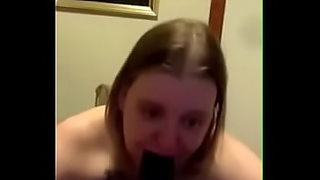 asian milf pegging xnxx