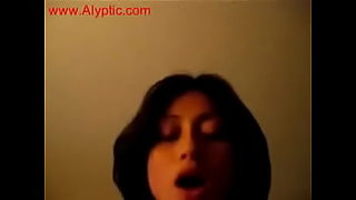 xnxx ebony classy milf