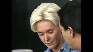 deo german anal milf sluts