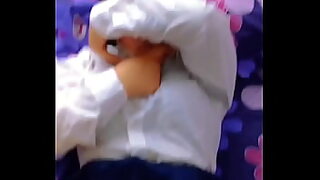 xxnx iran