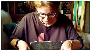 Julio vidal gay xvideos