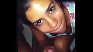 gostosa se exibindo xvideos