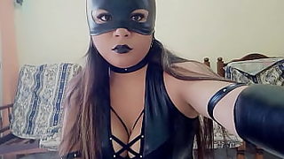 www xnxx hd 18 com