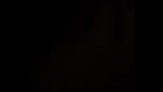Xvideos nena