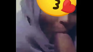 www xxnx sex vedio com