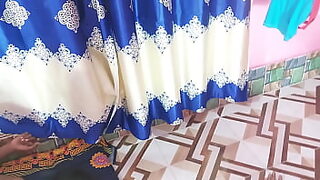 xnxx husband and wife sex