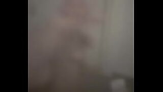 ing video on free xvideos
