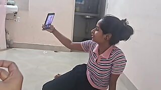 indian milf pussy xvideo