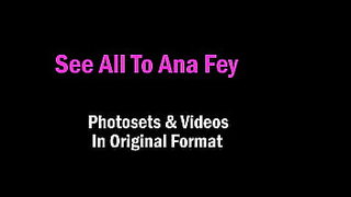 f friend trade xvideo