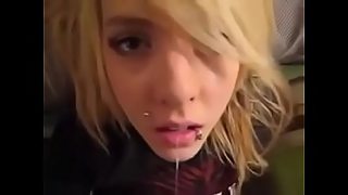 i creampie my milf stepmom xnxx