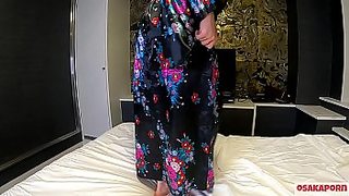 mother and boy xvideo