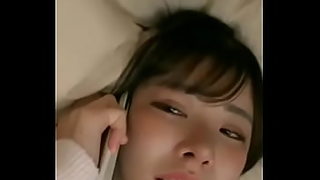where is xnxx com