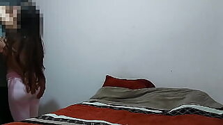 milf fucked by mistake on xnxx