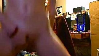 sunny leone xnxx porn video