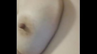 real brother and sister xvideo