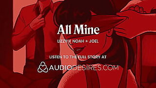 sunny leones xnxx video