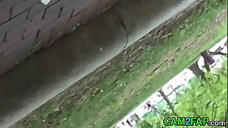 xnxx 18 sex video