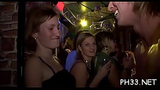 ette lesbian milfs xnxx