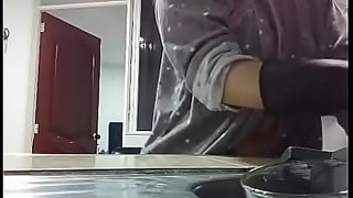 milf tricked creampie xvideo