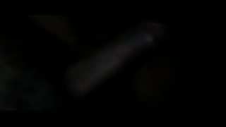 xvideo xxx milf porn
