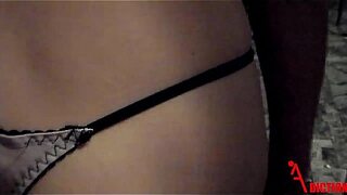 box xnxx