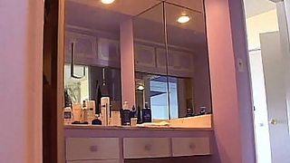 ghiệp dư tình dục xnxx nóng âm đạo trên một người đàn ông của tay