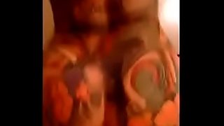 brunette milf sex creampie xnxx