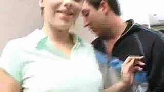 www xnxx com pakistan