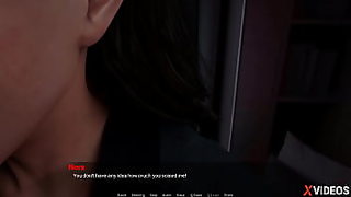 milf pic ugly xnxx