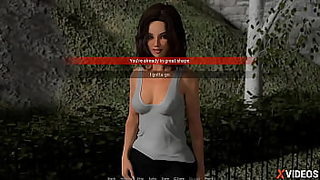asiatique porno xnxx gros seins