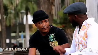 ature beauty japanese women big breast fuck porn video xvideos