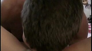 austin kincaid xvideos