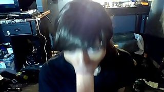 pussy webcam xvideo