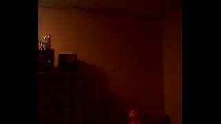 gig xnxx