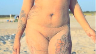 kim kardashian sextape xvideos