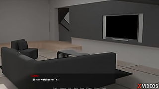 asian milf big boob xnxx