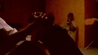 xvideo free porn