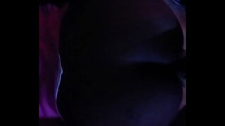 ebony and white milf lesbians xnxx