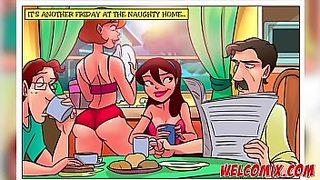 hentai xnxx