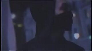 bang bang girl only milf xnxxcomx264