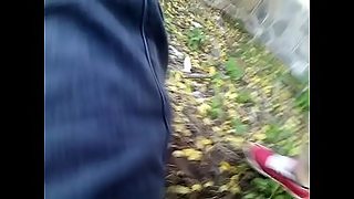 uploaded to www xvideos com