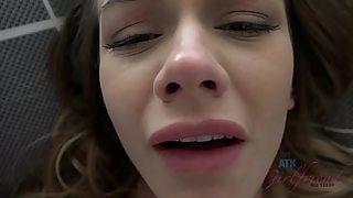 hot milf babysitter xvideo