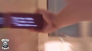 xnxx asian big tiits milf