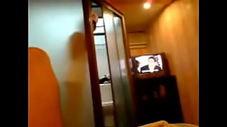 brother rape xvideo