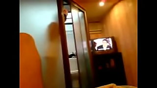 xnxx japanese hotel milf massage uncensored