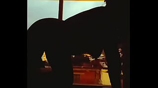 xnxx ctm