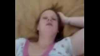 porn xnxx hd
