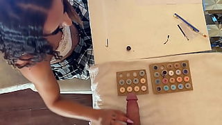 amateur hanger milf xvideo