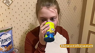 deos nino